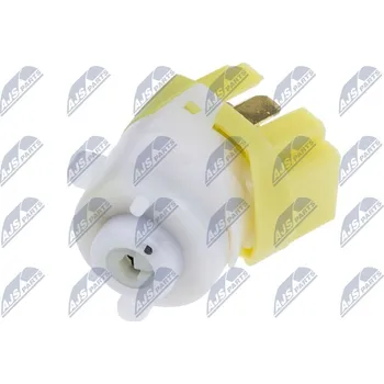 Autoelektrika Spínač zapalování / startéru NTY EKS-VW-000