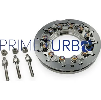 Turbodmychadlo Montážní sada, dmychadlo Prime Turbo T01960V