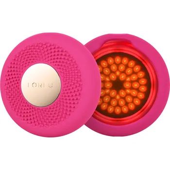 FOREO UFO 3 LED 4 v 1 pro masky