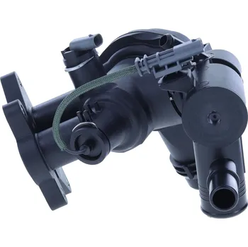 Těsnění motoru Termostat, chladivo MOTORAD 1227-105