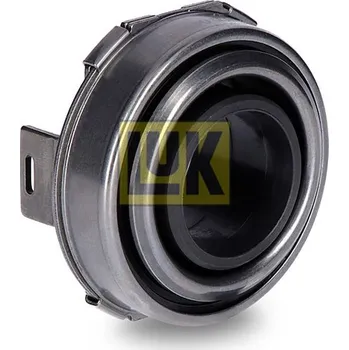 Auto-moto Vysouvací ložisko Schaeffler LuK 500 0490 60