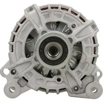 Alternátor Alternátor BV PSH 305.925.140.010