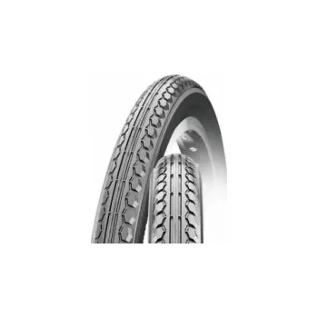 Komponent pro jízdní kolo CST plášť C213 20x1,75