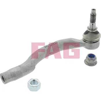 Táhlo řízení Čep řízení FAG 840 1269 10