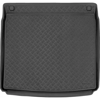 autokoberec Rohož do kufru Rezaw-Plast polypropylen