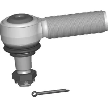 Táhlo řízení Úhlový kloub LEMFOERDER 20915 01