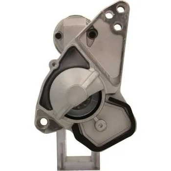 Autoelektrika Startér BV PSH 570.568.114.000