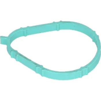 Těsnění motoru Těsnění, koleno sacího potrubí KAMOKA 8704060