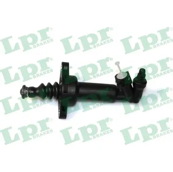 Spojkový válec Pomocný válec, spojka LPR 3128