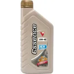 Motorový olej MOL Essence 10W-40, 1L