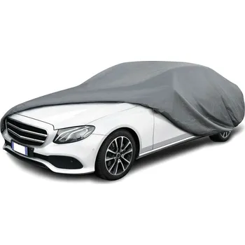 Plachta na auto Acqua-Lite AG-1