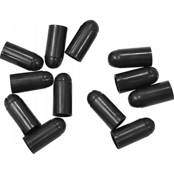 Stropní sušák na prádlo Sepio 3,5-3,6 cm x 1,6-1,6 cm