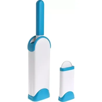 Samočistící odstraňovač chlupů Fur Remover With - sada 4 kusy