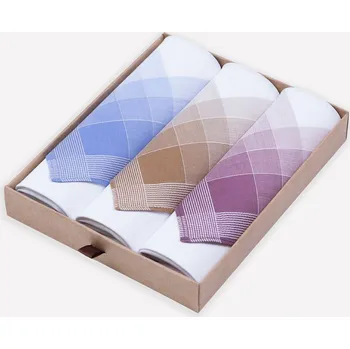 Látkový kapesník Matějovský Máš to v kapse #49