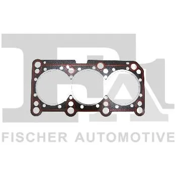 Automobilové těsnění Těsnění, hlava válce FA1 EC1100-905