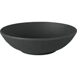 Villeroy & Boch, Dezertní miska Manufacture Rock - Formadore