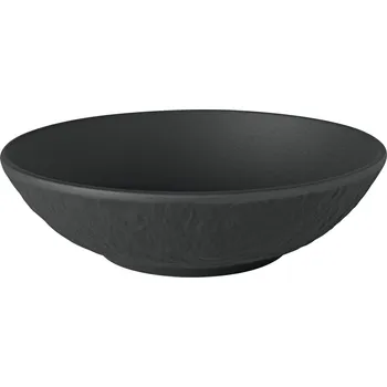 Villeroy & Boch, Dezertní miska Manufacture Rock - Formadore