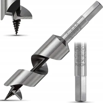 Vrták Vrták do dřeva Artpol 54328 28x150mm