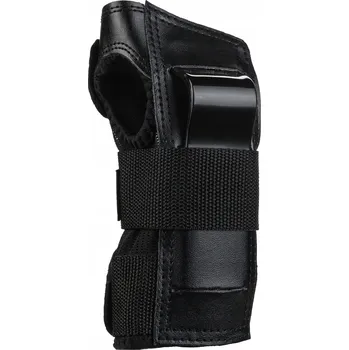 Chránič kolene Chrániče zápěstí K2 PRIME XL