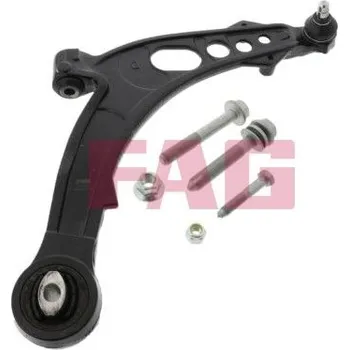 Zavěšení kol Rameno Schaeffler FAG 821 0373 10