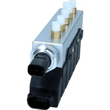 Ventil, pneumatický systém KAMOKA 2078004