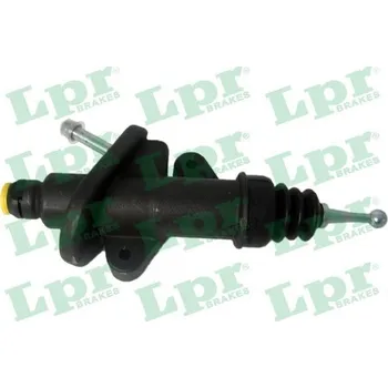 Spojka Hlavní válec, spojka AP-LPR 2148