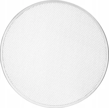 Nádoba na pečení Plech na pizzu Technica průměr 48 cm