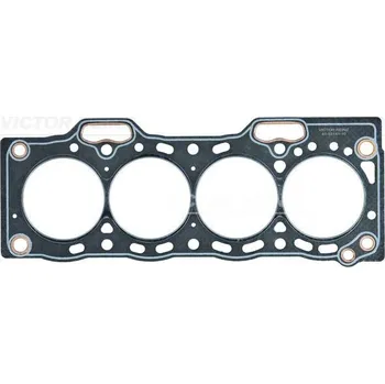 Automobilové těsnění Těsnění, hlava válce VICTOR REINZ 61-52141-10