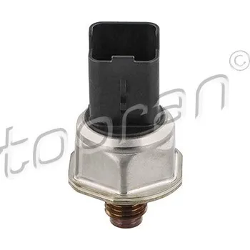 Autoelektrika Snímač, tlak paliva TOPRAN 622 503