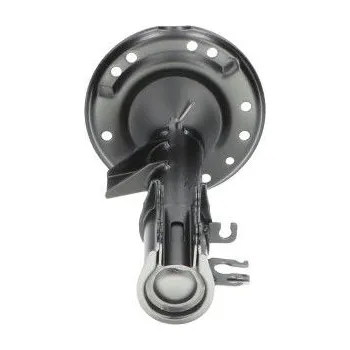 Tlumič pérování KAVO PARTS SSA-10001