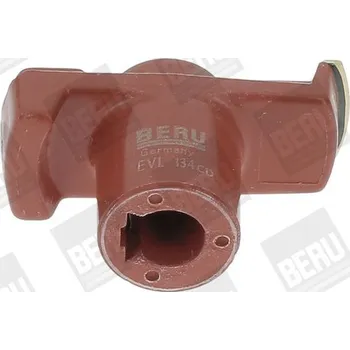 Rozdělovač Rotor rozdělovače BorgWarner (BERU) EVL134