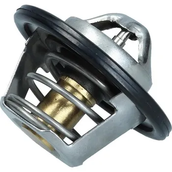 Těsnění motoru Termostat, chladivo KAMOKA 7710078