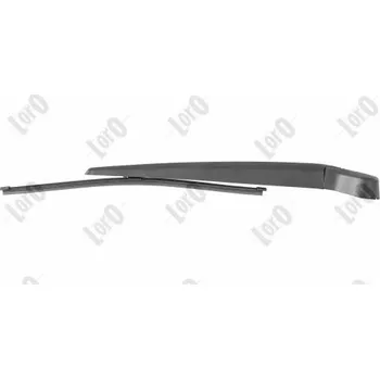 Stěrač Stěrač-sada, čištění oken ABAKUS 103-00-121-C