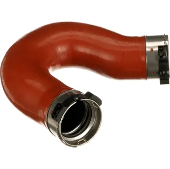 Hadička plnícího vzduchu GATES 417710430