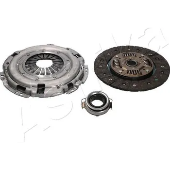 Spojka Sada spojky ASHIKA 92-02-2014M