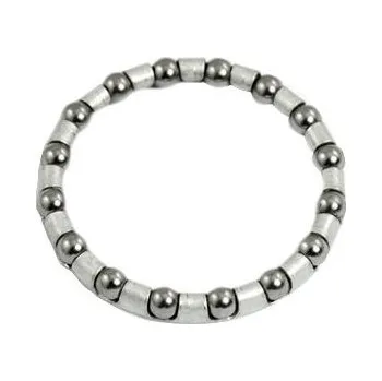 Věneček hl.složení 1 1/2", 5/32" x 28 kuliček