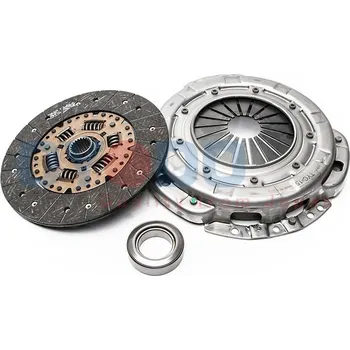 Spojková sada Sada spojky OYODO 10S2046-OYO