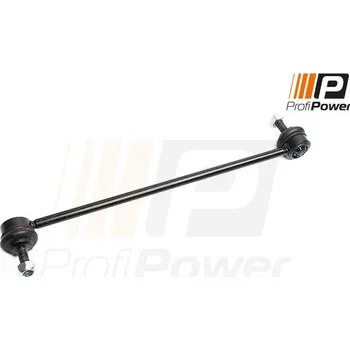 Zavěšení kol Tyč/vzpěra, stabilizátor ProfiPower 6S1003