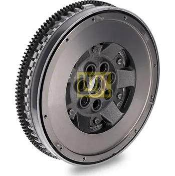 Setrvačník motoru Setrvačník Schaeffler LuK 415 0224 10