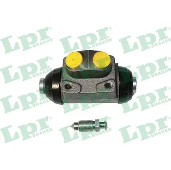 Brzdový válec Válec kolové brzdy AP-LPR 4257