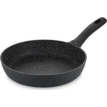 Pánev GERLACH GRANITEX 28 CM