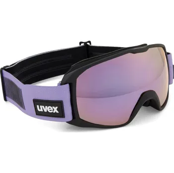 Lyžařské brýle Uvex xcitd cv