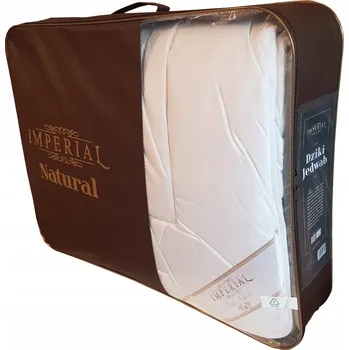 přikrývka Přikrývka AMW hedvábná bavlněná 200x220 cm celoroční OEKO-TEX