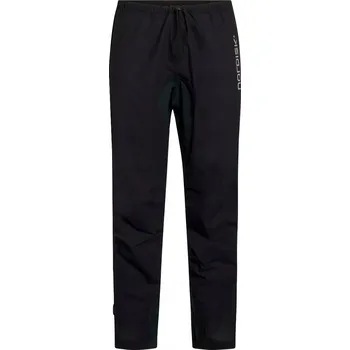 Dámské kalhoty Kalhoty Nordisk vel. M