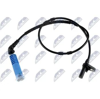 Čidlo ABS NTY HCA-BM-027