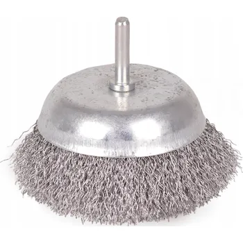 Drátěný kartáč Kartáč Condor CON-ASD-1105