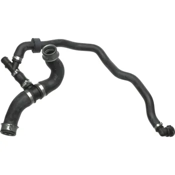 Motor automobilu Hadice chladiče GATES 05-2603
