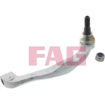 Táhlo řízení Čep řízení Schaeffler FAG 840 0843 10
