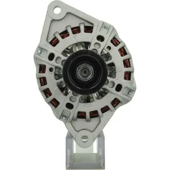 Alternátor Alternátor PSH 505.582.150.010