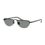 Sluneční brýle Giorgio Armani AR6166J 300111